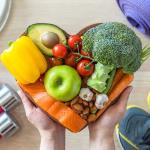 5 verrückte Dinge, die gut für Ihre Gesundheit sind